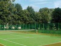 ��������� ���� - ����������� �� RCC-TRAVEL.RU